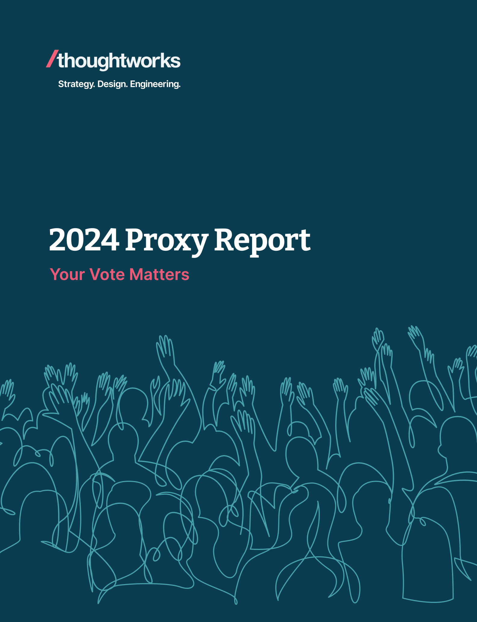 2024_proxy_cover.jpg